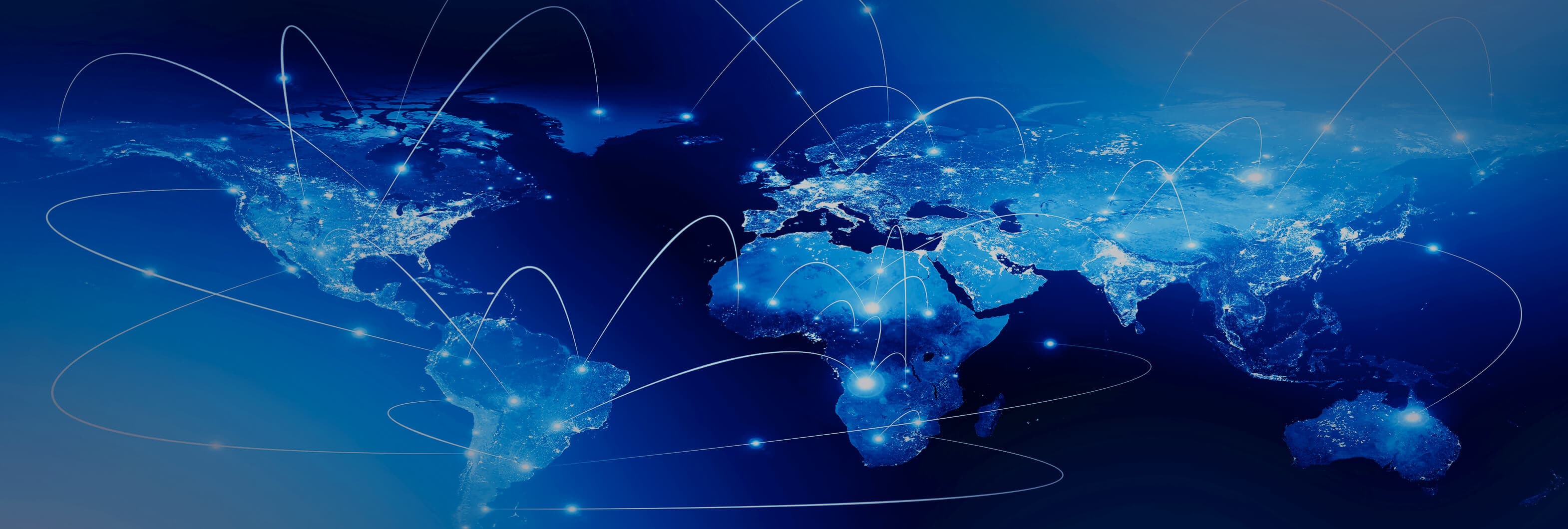 Support illustration